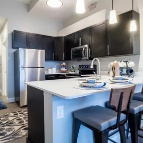 Bild von Residences at Sundial