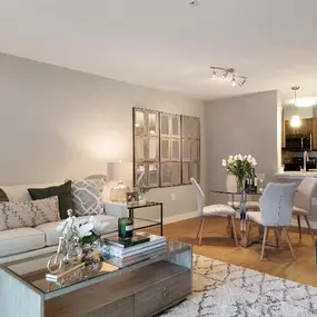 Bild von Residences at Sundial