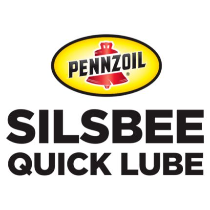 Logotipo de Silsbee Quick Lube