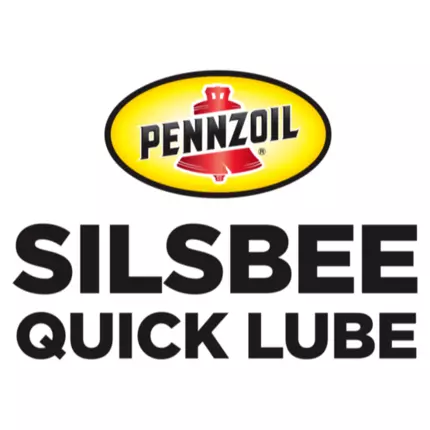 Logo von Silsbee Quick Lube