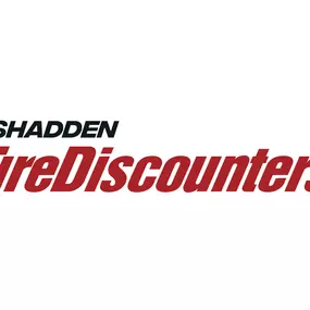 Shadden Tire Discounters on 584 South Main Street in Crossville