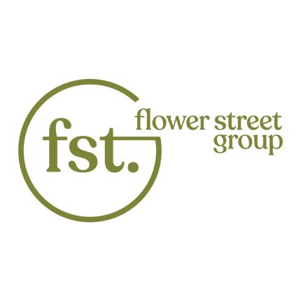 Logo from Flower Street Group | Neil Behnke, Sara Burgess & Angel Carela | A Realty One Group United Team