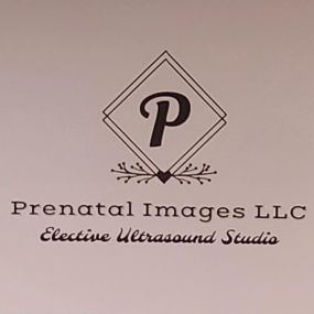 Bild von Prenatal Images LLC - Elective Ultrasound Studio