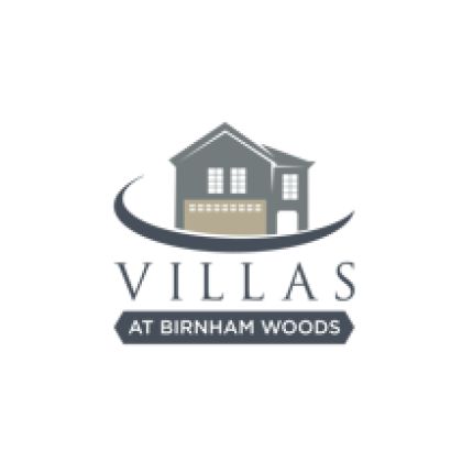 Logo van Villas at Birnham Woods