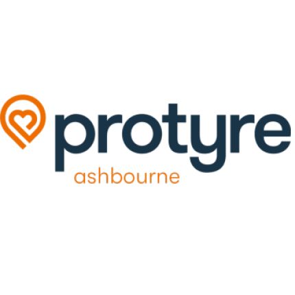 Logo from Selecta Tyre - Ashbourne - Team Protyre