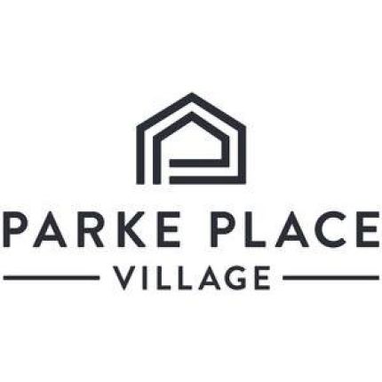 Logo da Parke Place Village