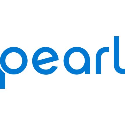 Logo van Pearl Dental Culver City