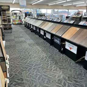 Bild von Carpet Mart - Louisville, Kentucky