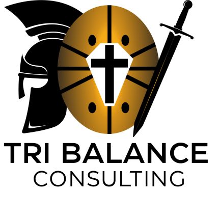 Logo od Tri Balance Consulting