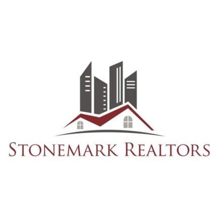 Logo van Mary Shamo | Stonemark Realtors LLC