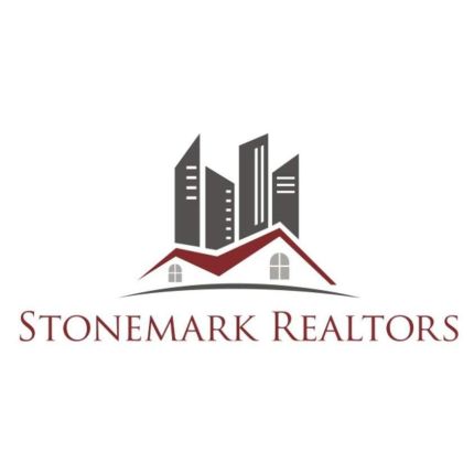 Logo od Mary Shamo | Stonemark Realtors LLC