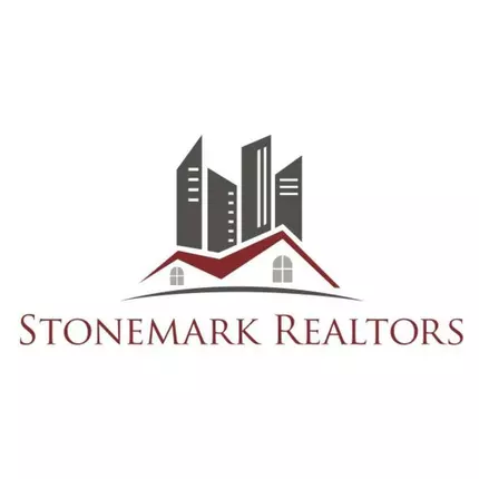 Logo from Mary Shamo | Stonemark Realtors LLC