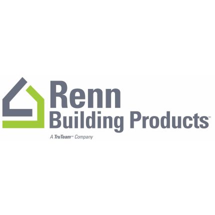 Logo od Renn Building Products