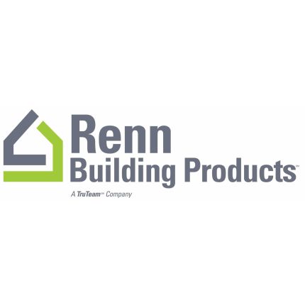 Logo da Renn Building Products