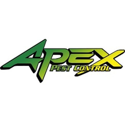Logo de Apex Pest Control
