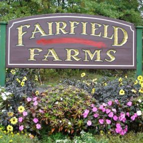 Bild von Fairfield Farms & Greenhouses