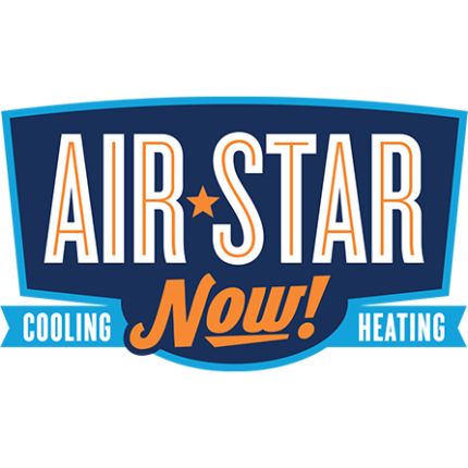Logo da Air Star Now