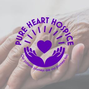 Bild von Pure Heart Hospice