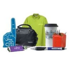 Bild von Promotional Products by Signs Swift