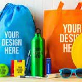 Bild von Promotional Products by Signs Swift