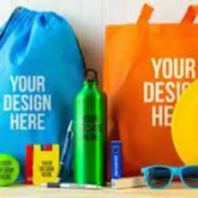 Bild von Promotional Products by Signs Swift