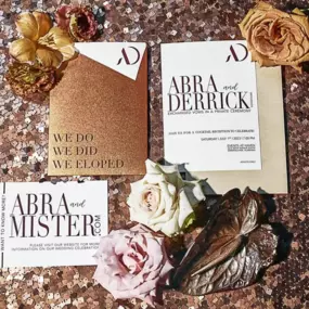 Bild von Dionne Love Visual Branding Boutique