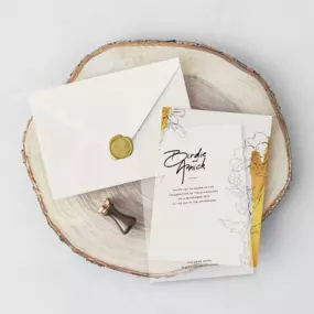 Bild von Dionne Love Visual Branding Boutique