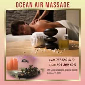 Hot Stone Massage is a speciality massage where smooth, heated stones are used by the therapist 
by placing them or rubbing them on the body. The heat from the stones leads to 
deep relaxation and to warming up of the tight muscles enabling the therapist to 
work more deeply and more quickly.