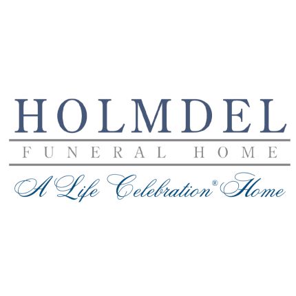 Logo de Holmdel Funeral Home