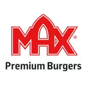 Bild von MAX Premium Burgers