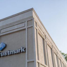 Bild von Trustmark