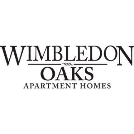 Logo de Wimbledon Oaks