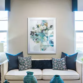 Bild von One55 Lofts