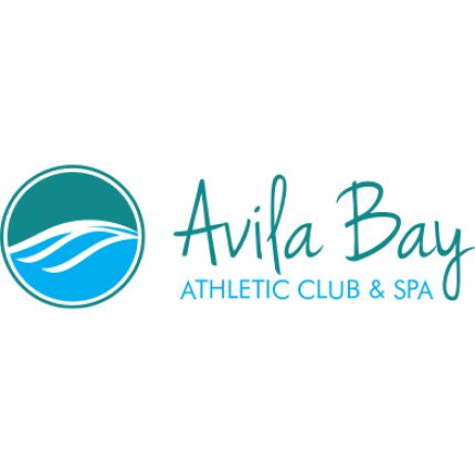 Logo von Avila Bay Athletic Club & Spa