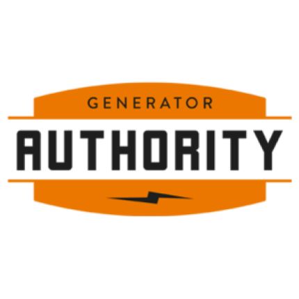 Logo fra Generator Authority