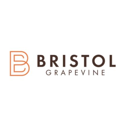 Logo from Bristol Grapevine