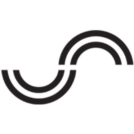 Logo od River City Apartments