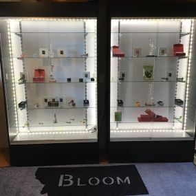 Bloom Weed Dispensary West Billings