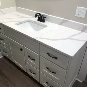 Bild von Griffin Lumber & Hardware