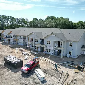 Bild von Griffin Lumber & Hardware