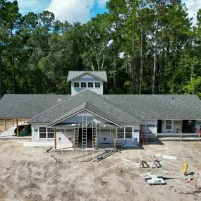 Bild von Griffin Lumber & Hardware