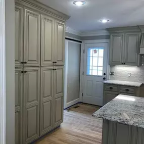 Bild von Griffin Lumber & Hardware