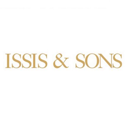 Logo de Issis and Sons Flooring