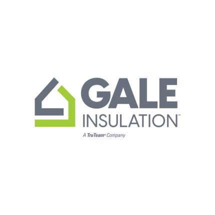 Logo von Gale Insulation