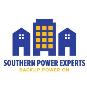 Bild von Southern Power Experts