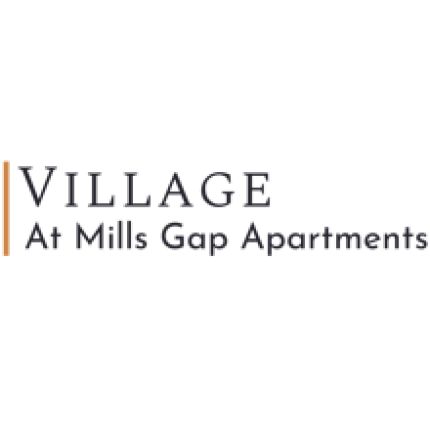 Logo van Village at Mills Gap