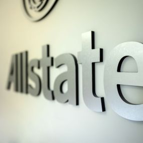 Bild von Bradley Young: Allstate Insurance