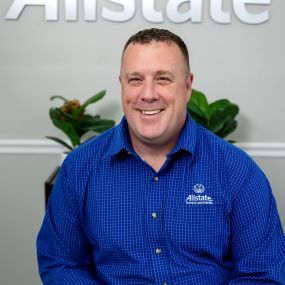 Bild von Bradley Young: Allstate Insurance