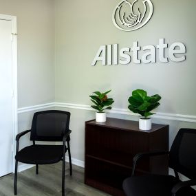 Bild von Bradley Young: Allstate Insurance