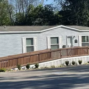 Cairn Communities is Creating Paths to Home Ownership